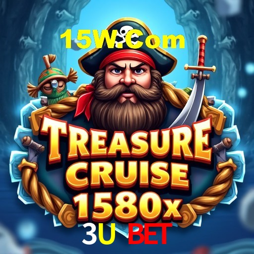 Desvendando o Mundo dos Jogos Virtuais na 3U Bet