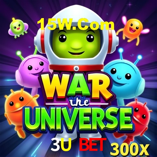 Descubra a Essência do 3U Bet: Nossa História e Compromissos