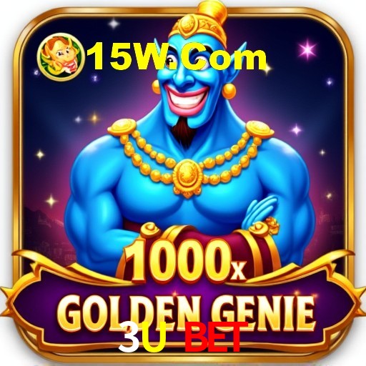 Desvendando o Mundo dos Jogos Virtuais na 3U Bet