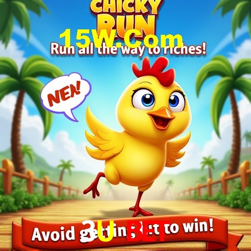 A Revolução dos Aplicativos de Jogos no 3U Bet