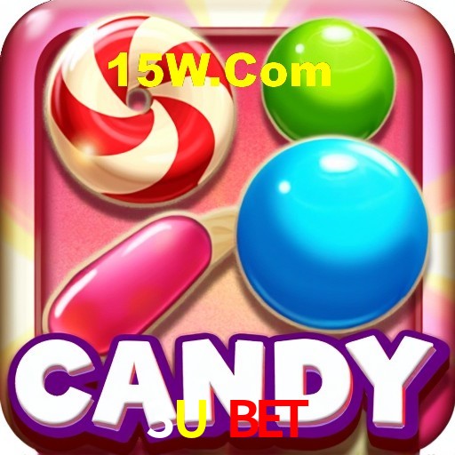 A Emoção da Loteria na 3U Bet: Uma Chance de Mudança de Vida