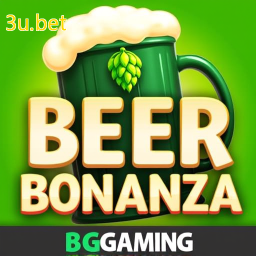 O 3u.bet é o melhor cassino esportivo do Brasil!